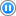 interactivesuspend